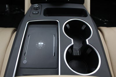 2025 Acura MDX Advance Package SH-AWD