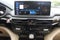 2025 Acura MDX Advance Package SH-AWD