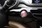 2025 Acura MDX Advance Package SH-AWD
