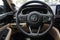 2025 Acura MDX Advance Package SH-AWD