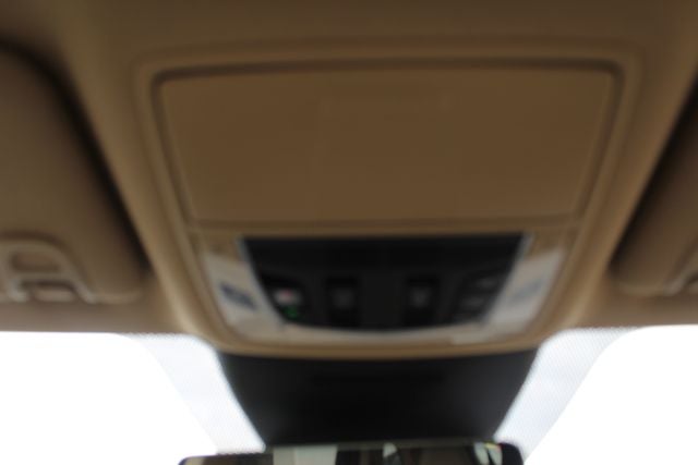 2025 Acura MDX Advance Package SH-AWD