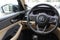 2025 Acura MDX Advance Package SH-AWD