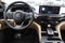 2025 Acura MDX Advance Package SH-AWD