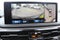 2025 Acura MDX Advance Package SH-AWD