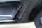 2025 Acura MDX Advance Package SH-AWD