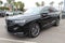 2025 Acura MDX Advance Package SH-AWD
