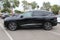 2025 Acura MDX Advance Package SH-AWD