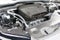 2025 Acura MDX Advance Package SH-AWD