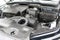 2025 Acura MDX Advance Package SH-AWD