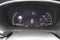 2025 Acura MDX Advance Package SH-AWD