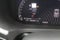 2025 Acura MDX Advance Package SH-AWD