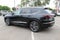2025 Acura MDX Advance Package SH-AWD