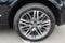 2025 Acura MDX Advance Package SH-AWD