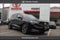2025 Acura MDX Advance Package SH-AWD