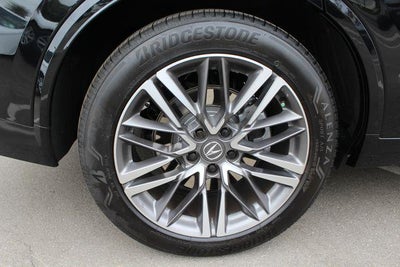 2025 Acura MDX Advance Package SH-AWD