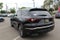 2025 Acura MDX Advance Package SH-AWD
