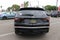 2025 Acura MDX Advance Package SH-AWD