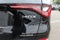2025 Acura MDX Advance Package SH-AWD