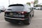2025 Acura MDX Advance Package SH-AWD