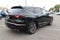 2025 Acura MDX Advance Package SH-AWD