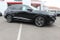 2025 Acura MDX Advance Package SH-AWD