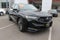 2025 Acura MDX Advance Package SH-AWD