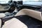 2025 Acura MDX Advance Package SH-AWD