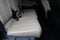 2025 Acura MDX Advance Package SH-AWD