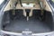 2025 Acura MDX Advance Package SH-AWD