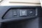 2025 Acura MDX Advance Package SH-AWD