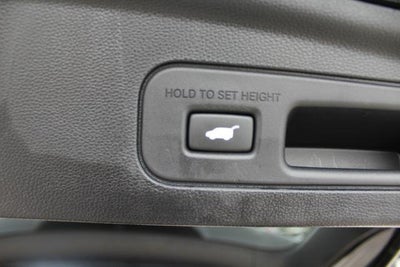2025 Acura MDX Advance Package SH-AWD