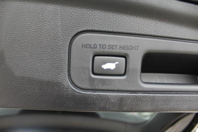 2025 Acura MDX Advance Package SH-AWD