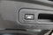 2025 Acura MDX Advance Package SH-AWD