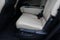 2025 Acura MDX Advance Package SH-AWD