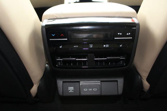 2025 Acura MDX Advance Package SH-AWD