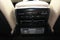 2025 Acura MDX Advance Package SH-AWD