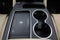 2025 Acura MDX Advance Package SH-AWD