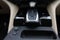 2025 Acura MDX Advance Package SH-AWD
