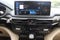 2025 Acura MDX Advance Package SH-AWD