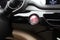 2025 Acura MDX Advance Package SH-AWD