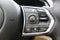 2025 Acura MDX Advance Package SH-AWD