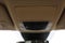 2025 Acura MDX Advance Package SH-AWD