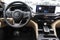 2025 Acura MDX Advance Package SH-AWD