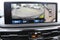 2025 Acura MDX Advance Package SH-AWD