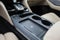 2025 Acura MDX Advance Package SH-AWD