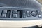 2025 Acura MDX Advance Package SH-AWD