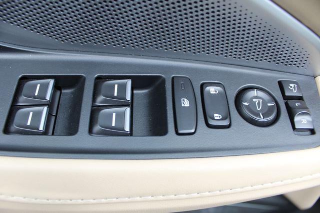 2025 Acura MDX Advance Package SH-AWD