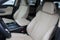 2025 Acura MDX Advance Package SH-AWD