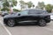 2025 Acura MDX Advance Package SH-AWD