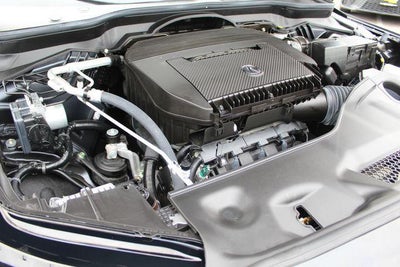 2025 Acura MDX Advance Package SH-AWD